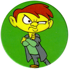 BontanaMax