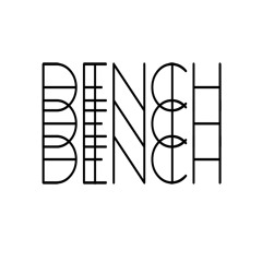 DENCH! recordings