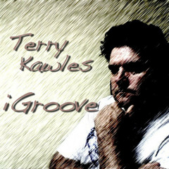 Terry Kawles