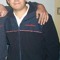 Davidg010