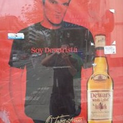 kicklikekungfu@hotmail.co