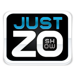 TheJustZO Show