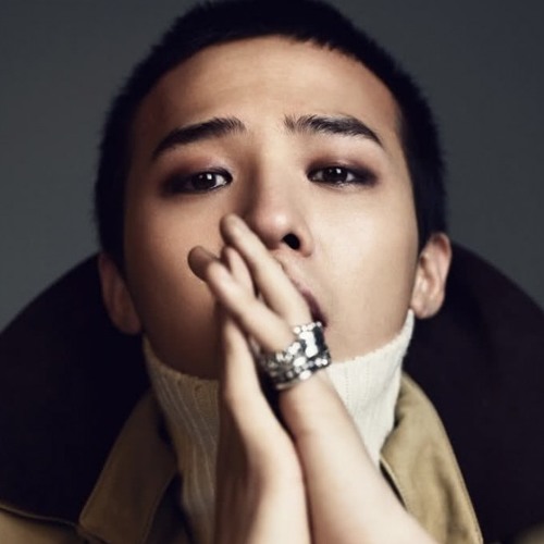 Big Bang - Last Farewell (English Version)