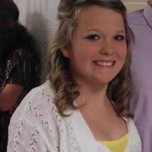 Stream Hali Barthel music Listen to songs, albums, playlists for free