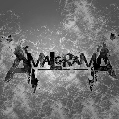 Amalgrama