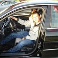 Mario Ivanov 4