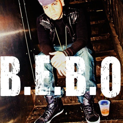 permiteme bebo permiteme bebo