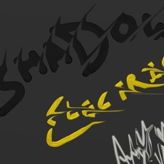 Shadow Electric