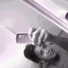 Lynda Preddiee Manning