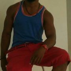 La pa fout pou nou 2