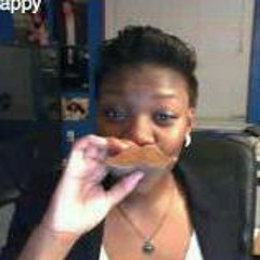 Lezbhappy
