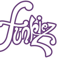 funkiezRotherham