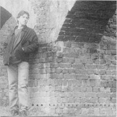 DK Music Productions