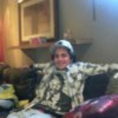 Frédéric Cyr-laporte