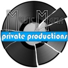 MusicMafia_pp