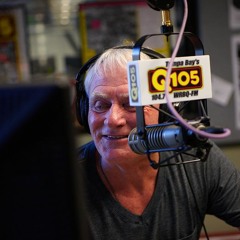 JoJo Kincaid Airchecks