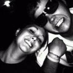 Courtney Daye Ratcliff