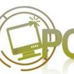 PC Soluciones Torreón