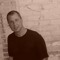 Robert Bernardin