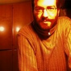 Massimiliano Wojnicki