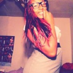 Aysiaa La'Shaee Taylor