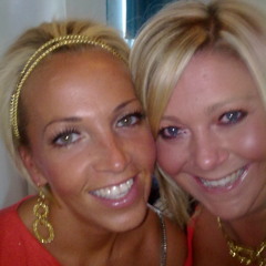 karen.miller33@tiscali.co