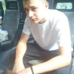 Sebastian Zawitowski