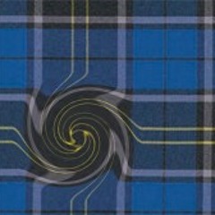 Nexus_Of_Plaid