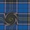 Nexus_Of_Plaid