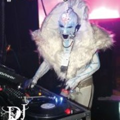 Moises Gutierrez Salazar