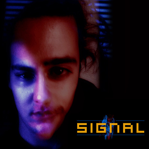 Stream Signal (official) music Listen to songs, albums, playlists for free on SoundCloud