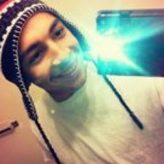 Christian Longoria 2