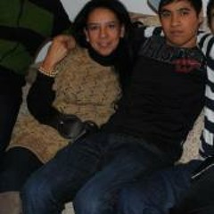 Enrique Gonzalez Castillo