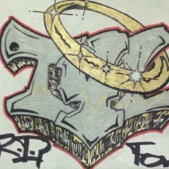 T.4.L PRODUCTIONS/HOV