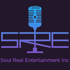 Soul Real Ent.