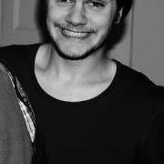 Quentin-Maurice Delamour