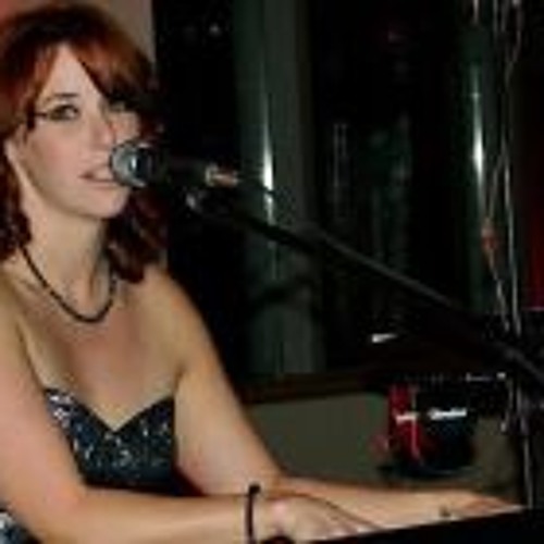 Stream Kelly Authier music Listen to songs, albums, playlists for