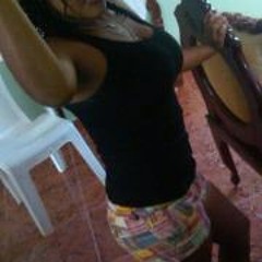 Cuchy Ruiz Hernandez