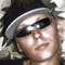 Raimonds Millers