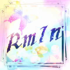 RmIn2012