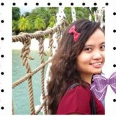 May Thwe Khin