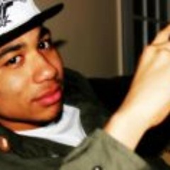 Benjamin Michael Harris