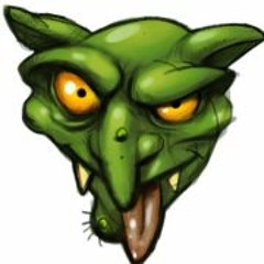 Przemysław Korczyński