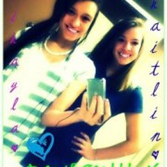 Mikayla Ashton Harrison