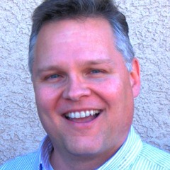 Jim_Kulka