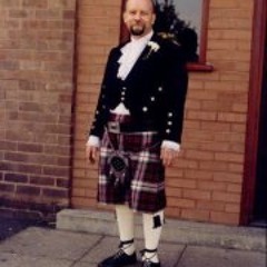 William Hutchinson 1