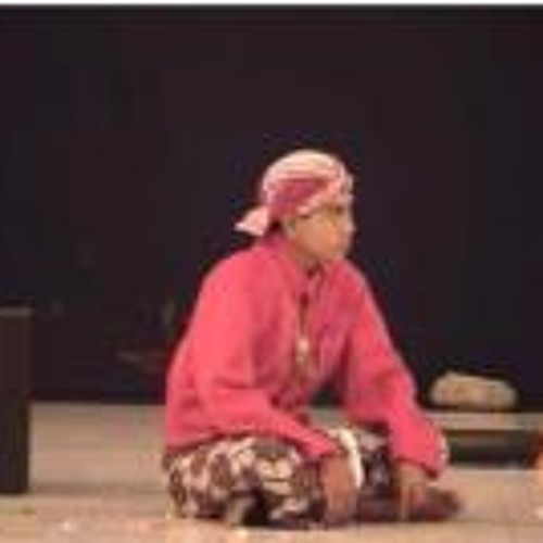 KETAMAN ASMORO - DIDI KEMPOT