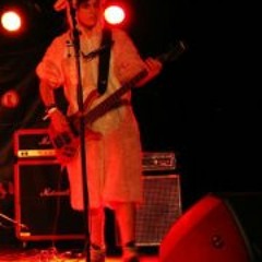 Michael Kramer Official