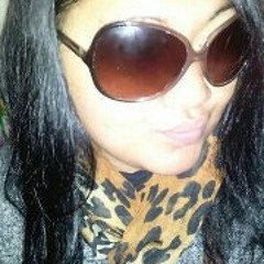 Naomi Rosales Tuiala