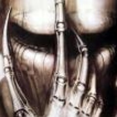 Mario Pasmiño Skater Sb